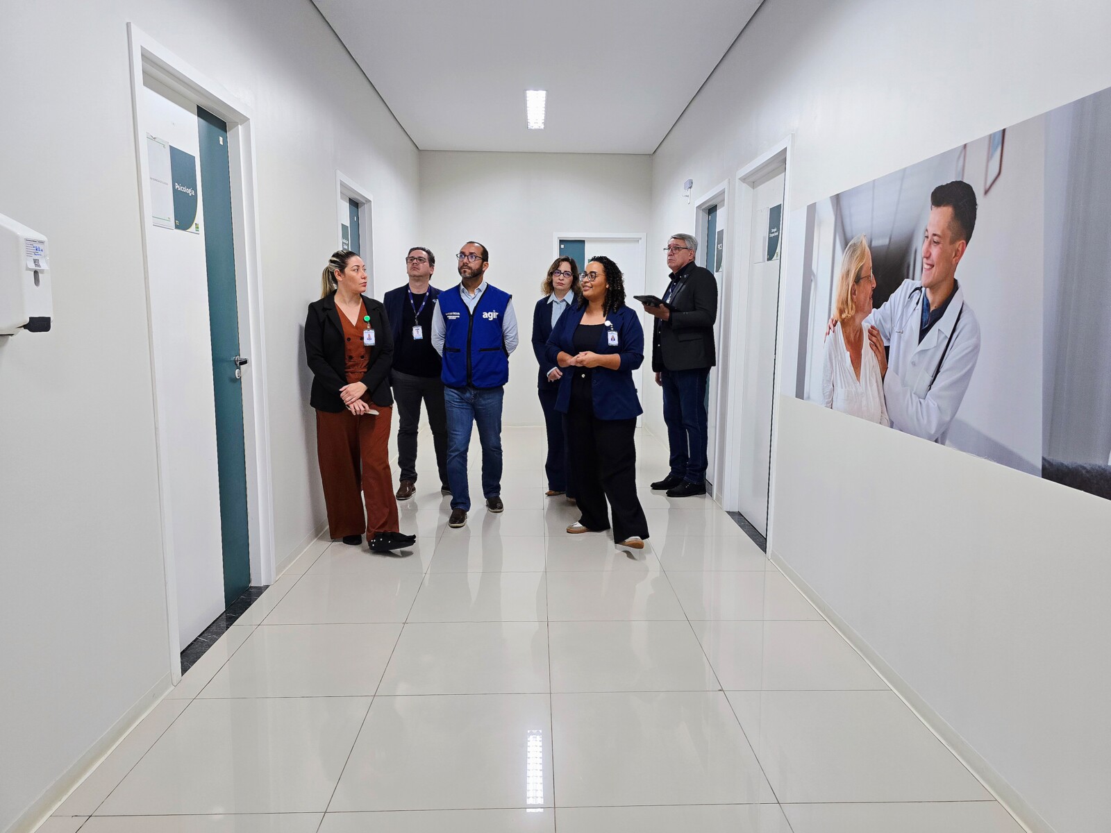 Circuito Executivo Policlínica (3).jpg